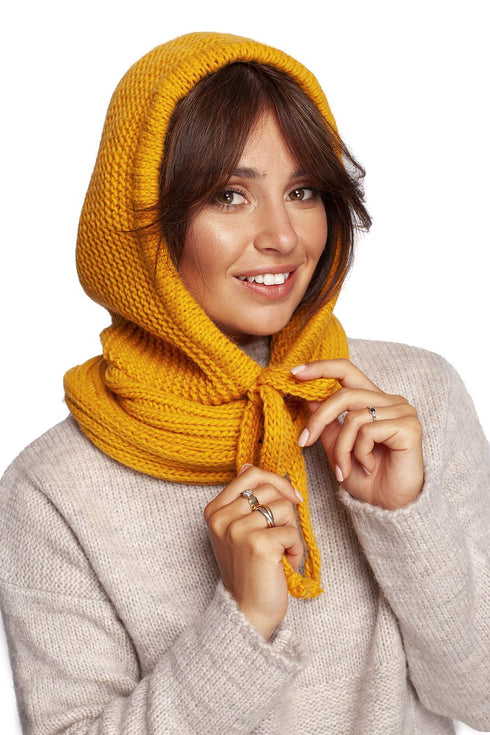 Infinity Écharpe model 171247 BE Knit